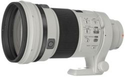 Andorra-Sony SAL-300mm F2.8G
