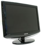 Andorra-Samsung LE19R86BD