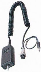 Andorra-Yaesu PTT Switch SB-10