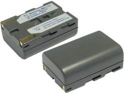 Andorra-Digital Camera Samsung SB-L110