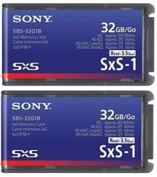 Andorra-Sony SBS-32G1B Pack