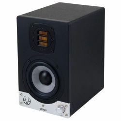 Andorra-Eve Audio SC204 (Unidad)