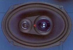 Andorra-Signat SCE 9600