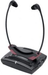 Andorra-Sennheiser SET 50 TV