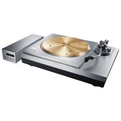 Andorra-Technics SL-1000R