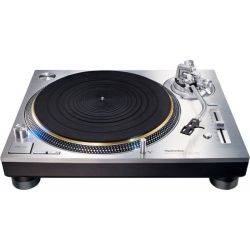 Andorra-Technics SL-1200GEG-S