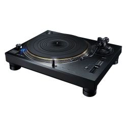 Andorra-Technics SL-1210GEG-K
