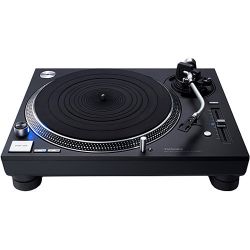 Andorra-Technics SL-1210GR