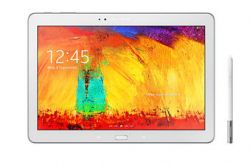 Andorra-Samsung Galaxy Note 10.1 Edici�n 2014 32GB Wi-Fi 4G SM-P605