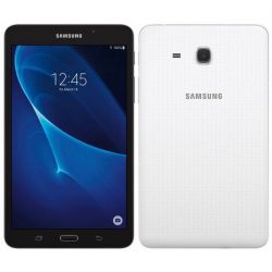 Andorra-Samsung Galaxy Tab A (2016) 7.0 8GB Wi-Fi SM-T280+8GB