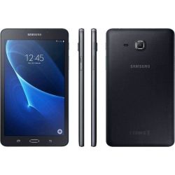 Andorra-Samsung Galaxy Tab A (2016) 7.0 8GB Wi-Fi 4G SM-T285+8GB
