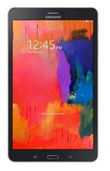 Andorra-Samsung Galaxy Tab Pro 8.4 16GB Wi-Fi 4G SM-T325