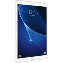 Andorra-Samsung Galaxy Tab A (2016) 10.1 16GB Wi-Fi 4G SM-T585+8GB