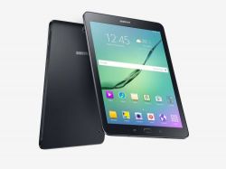 Andorra-Samsung Galaxy Tab S2 8.0 32GB Wi-Fi SM-T710
