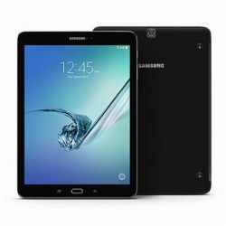 Andorra-Samsung Galaxy Tab S2 9.7 32GB Wi-Fi 4G SM-T815