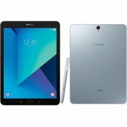 Andorra-Samsung Galaxy Tab S3 9.7 32GB Wi-Fi SM-T820