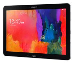 Andorra-Samsung Galaxy Tab Pro 12.2 32GB Wi-Fi SM-T900
