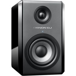 Andorra-Denon DJ SM50 (Unidad)