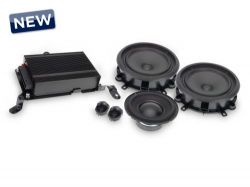 Andorra-Alpine SPC-300A3