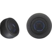 Andorra-Clarion SRM250