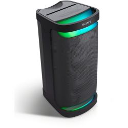 Andorra-Sony SRS-XP700