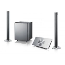 Andorra-Samsung HT-ES8200