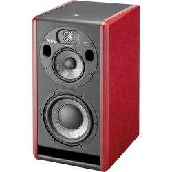 Andorra-Focal Trio6 ST6 Red (Unidad)