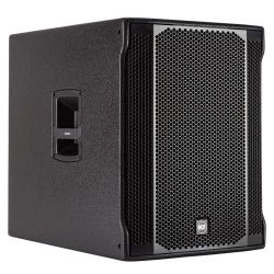 Andorra-RCF Sub 708-AS II