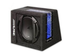 Andorra-Alpine SWE-3200