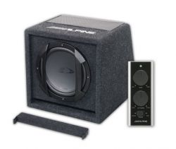 Andorra-Alpine SWE-815