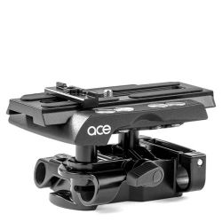 Andorra-Sachtler Ace Base Plate