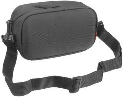 Andorra-Samsung CC7M