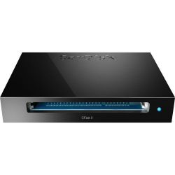 Andorra-Sandisk Extreme Pro CFast 2.0 Reader/Writer