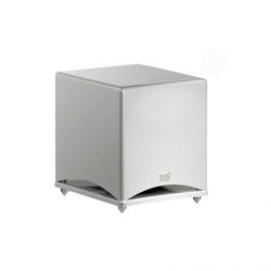 Andorra-Cabasse Santorin 30-200 White