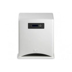 Andorra-Cabasse Santorin 38 White