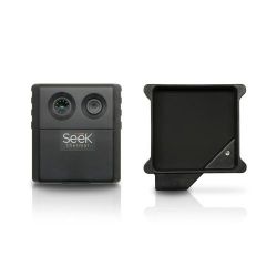 Andorra-Seek Thermal Seek Scan (Especial Covid-19)