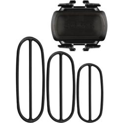 Andorra-Garmin Sensor de Cadencia 010-12102-00