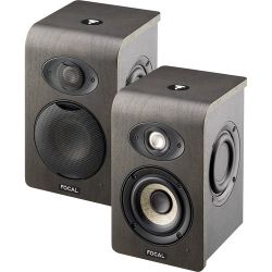 Andorra-Focal Shape 40 (Unidad)