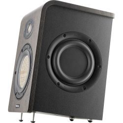Andorra-Focal Shape 50 (Unidad)