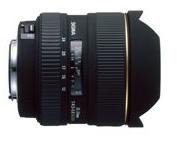 Andorra-Sigma 12-24mm f/4.5-5.6 DC EX HSM