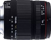 Andorra-Sigma 28-300mm F3.5-6.3 DG Macro