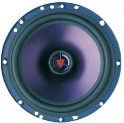 Andorra-Signat SCE 1650