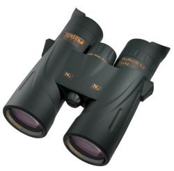 Andorra-Steiner SkyHawk 3.0 10x42