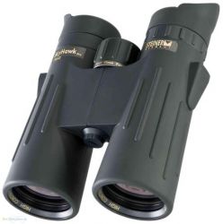 Andorra-Steiner SkyHawk Pro 10x42