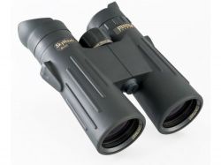 Andorra-Steiner SkyHawk Pro 8x42