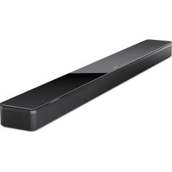 Andorra-Bose Smart Soundbar 700 Black