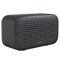 Andorra-Xiaomi Smart Speaker Lite