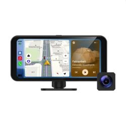 Andorra-Neoline Smartway+32GB
