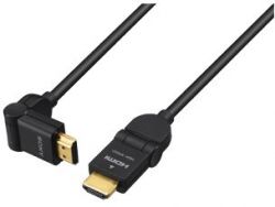 Andorra-Sony DLC-HD20H