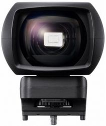 Andorra-Sony FDA-SV1